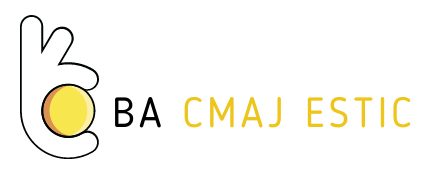 Ba Cmaj Estic - Le site de finance